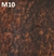 M10