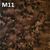 M11