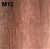 M12