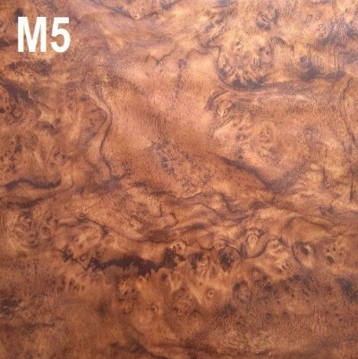 LL5