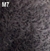LL7