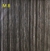 LL8