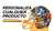 Banner de Laminas de Hidrografia