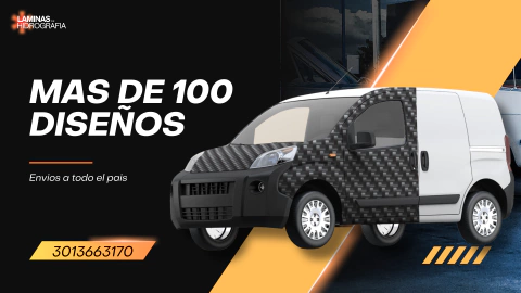 Imagen del carrusel 1