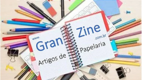 Granzine