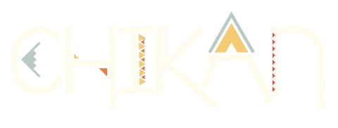 Chikan