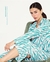 pijama fibrana - comprar online