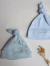 Gorritos en internet