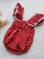 Bombachon Corazón Rojo - comprar online