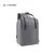 Mochila matera portanotebook en internet