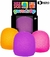 Needoh juguete sensorial - comprar online