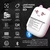 MINI IMPRESORA PORTATIL - envio gratis!!! - comprar online