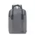 Mochila matera portanotebook