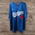 Casaca Baseball Importada - comprar online