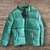 Camperon Puffer Talles