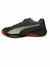 Zapatillas Pádel Profesionales Puma NOVA Court - tienda online