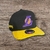 Gorras New Era cerradas