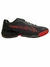 Zapatillas Pádel Profesionales Puma NOVA Court - Mova
