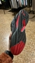 Zapatillas Pádel Profesionales Puma NOVA Court en internet