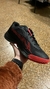 Zapatillas Pádel Profesionales Puma NOVA Court