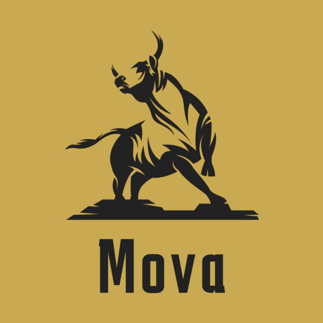 Mova