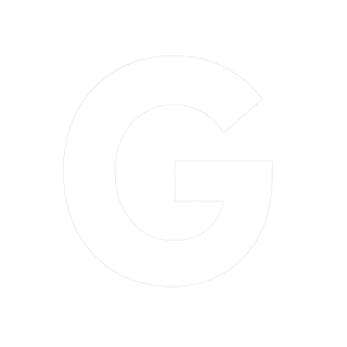Grim