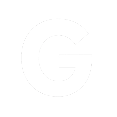 Grim