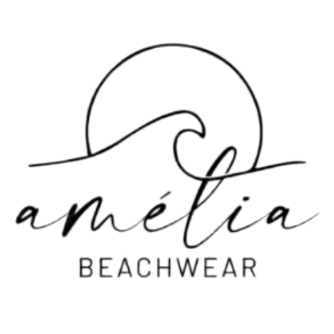 Amelia Beachwear
