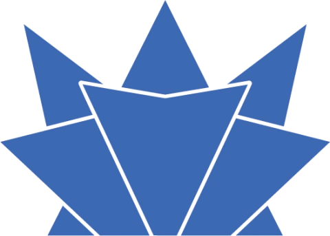 Marca 1 de FEPPS Moda Praia: Biquínis, Saídas, Personalização e Mais