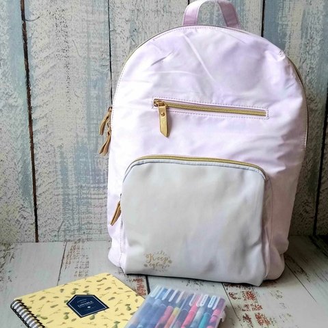Mochila Rhein