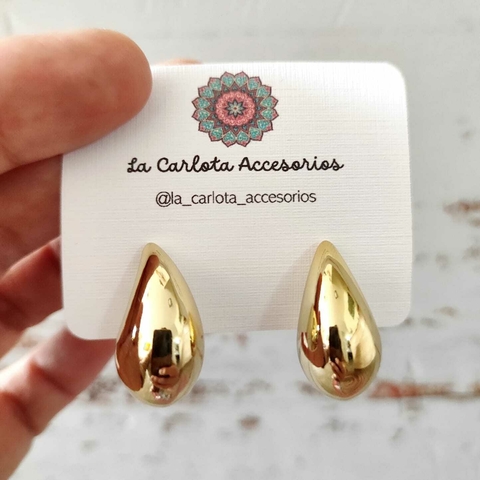 Aros Fantasía