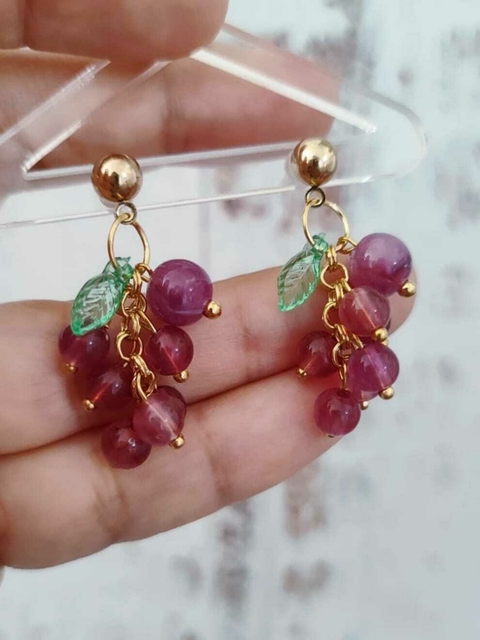 Aros Fantasía