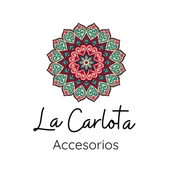 lacarlotatienda