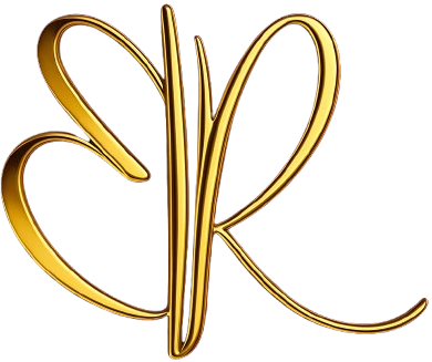 Rovaris Beauty