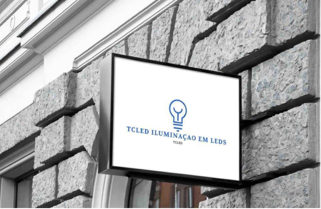 TCLED ILUMINAÇÃO EM LED, ENERGIA SOLAR E PISCINAS