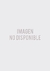 CHE - POSTER -