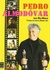 PEDRO ALMODOVAR
