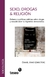 SEXO, DROGAS & RELIGION