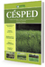 CÉSPED