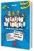 DESAFÍOS DE INGENIO