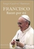 FRANCISCO. RECEN POR MI
