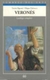 VERONES CATALOGO COMPLETO