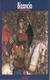 BIZANCIO