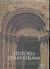 HISTORIA COMPOSTELANA