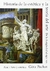 HISTORIA DE LA ESTETICA Y LA TEORIA DEL ARTE DE LA ANTIGUEDAD AL SIGLO XIX