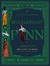 HUCKLEBERRY FINN - EDICIÓN ANOTADA -