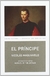 EL PRINCIPE