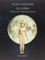 LA LUNA