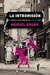 LA INTROMISION