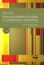 ENSAYOS SOBRE CULTURA Y LITERATURA